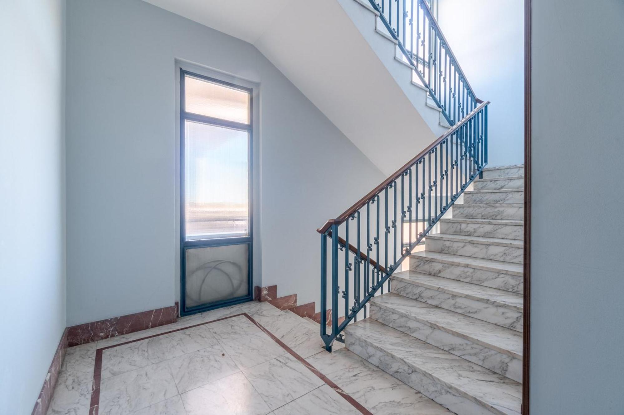 טורינו Palazzo Di Giustizia Bright Apartment מראה חיצוני תמונה